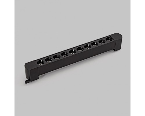 Трековый светильник Linea LED IL.0010.2191-4200 Imex Трековый светильник Linea LED IL.0010.2191-4200 Imex