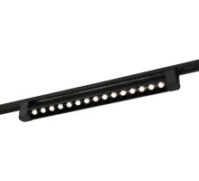 Трековый светильник  IL.0010.2192-4200 Imex