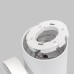 Настенный светильник Wels IL.0014.0018-2-WH Imex