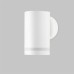 Настенный светильник Wels IL.0014.0018-WH Imex