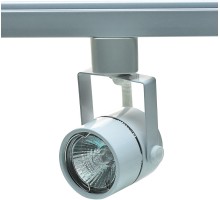 Трековый светильник  IL.TRL-1.WH Imex