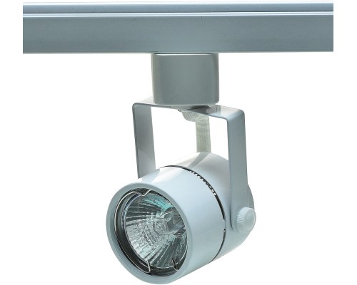 Трековый светильник IL.TRL-1.WH Imex Трековый светильник IL.TRL-1.WH Imex