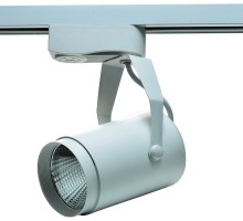 Трековый светильник  IL.TRL-7.WH Imex