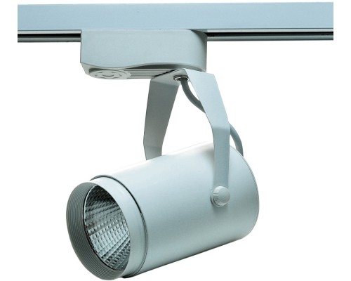 Трековый светильник IL.TRL-7.WH Imex Трековый светильник IL.TRL-7.WH Imex
