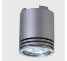 Потолочный светильник Техно-203 IL.0001.0100 Imex