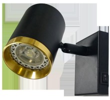 Спот IL.0005.5100 GD Imex