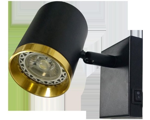 Спот IL.0005.5100 GD Imex Спот IL.0005.5100 GD Imex