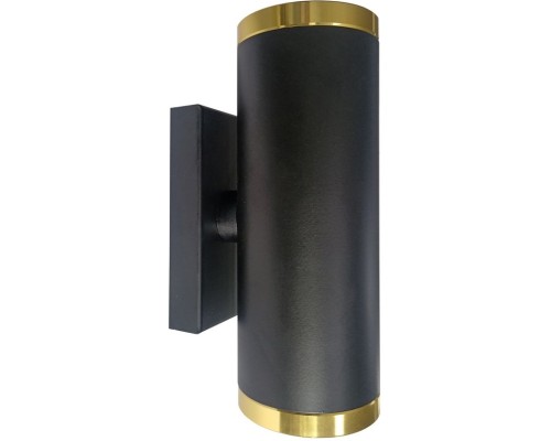 Бра IL.0005.5200 GD Imex Бра IL.0005.5200 GD Imex