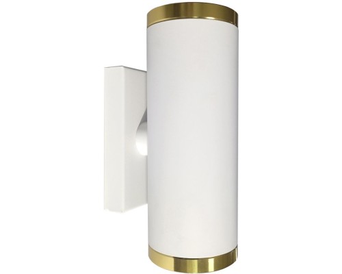 Бра IL.0005.5215 GD Imex Бра IL.0005.5215 GD Imex