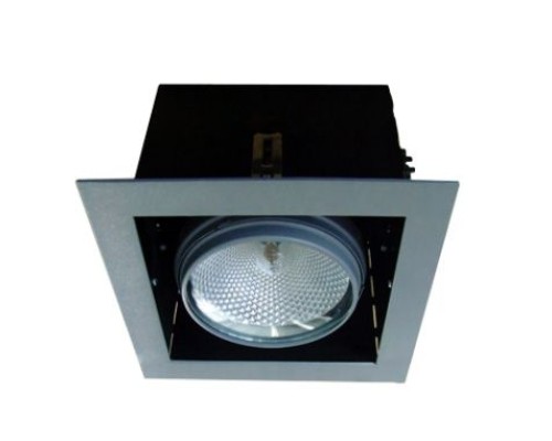 Точечный светильник Cardo G12 IL.0006.0011 Imex Точечный светильник Cardo G12 IL.0006.0011 Imex