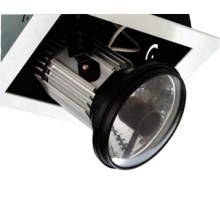Точечный светильник Cardo G12 IL.0006.0211 Imex