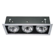 Точечный светильник Cardo G12 IL.0006.0213 Imex