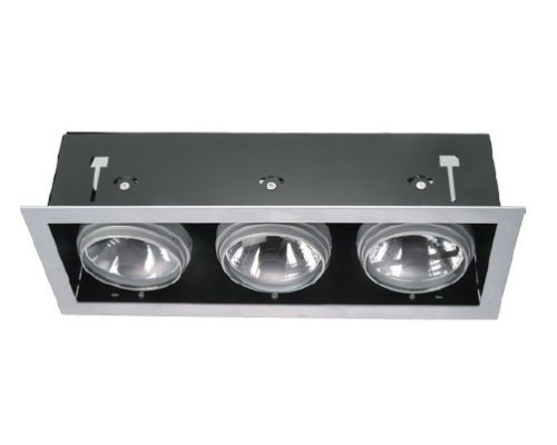 Точечный светильник Cardo G12 IL.0006.0213 Imex