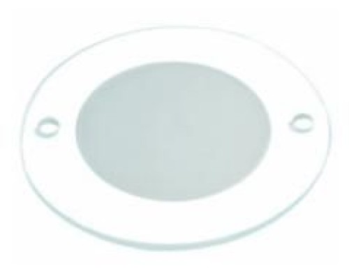 Стекло IL.0009.0262 Imex Стекло IL.0009.0262 Imex
