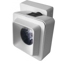Трековый светильник Трек 1 BK IL.0010.0070 Imex