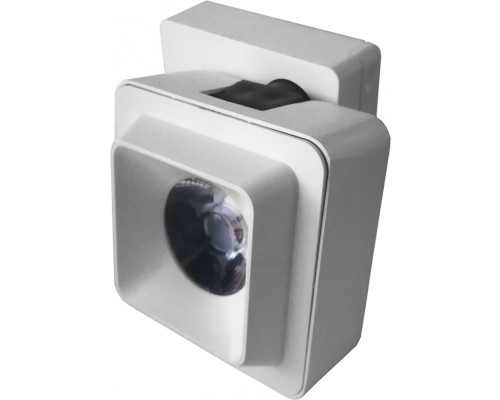Трековый светильник Трек 1 BK IL.0010.0070 Imex