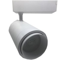 Трековый светильник IL.0010.0071 Imex