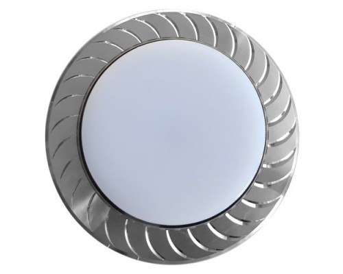 Точечный светильник IL.0022.0520 Imex Точечный светильник IL.0022.0520 Imex