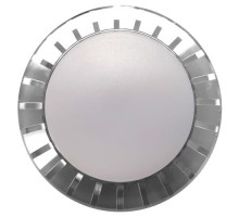 Точечный светильник IL.0022.0620 Imex