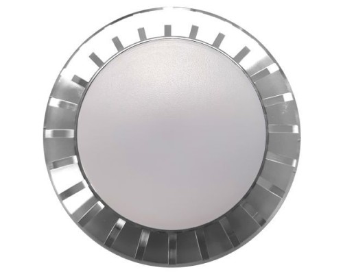 Точечный светильник IL.0022.0620 Imex Точечный светильник IL.0022.0620 Imex
