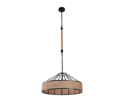 Подвесной светильник MD.3156-3-P BK+BR Imex Подвесной светильник MD.3156-3-P BK+BR Imex
