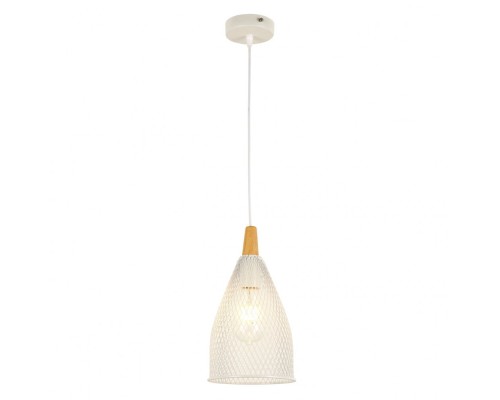 Подвесной светильник MD.3092-1-P WH Imex Подвесной светильник MD.3092-1-P WH Imex