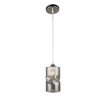 Подвесной светильник MD.3744-1-P CH Imex