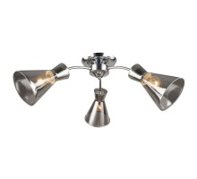 Потолочная люстра MD.3779-3-S CH Imex
