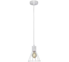 Подвесной светильник MD.6135-1-P WH Imex