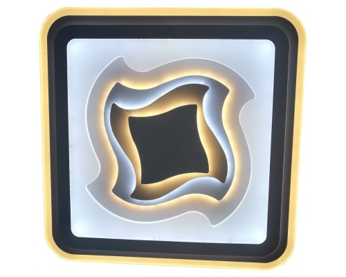 Потолочный светильник PLC-3034-500 Imex Потолочный светильник PLC-3034-500 Imex