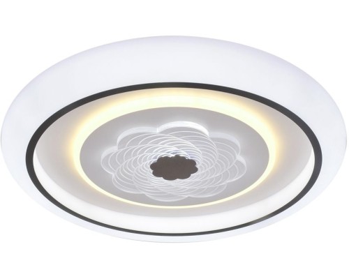 Потолочная люстра PLC-3040-500 Imex Потолочная люстра PLC-3040-500 Imex
