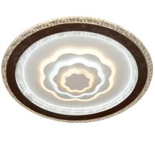 Потолочная люстра PLC-3045-470 Imex