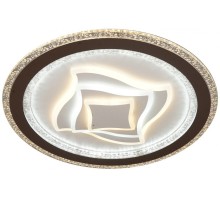 Потолочная люстра  PLC-3046-470 Imex