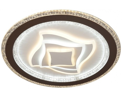 Потолочная люстра PLC-3046-470 Imex Потолочная люстра PLC-3046-470 Imex