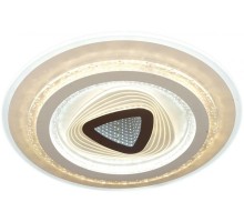 Потолочная люстра PLC-3048-490 Imex