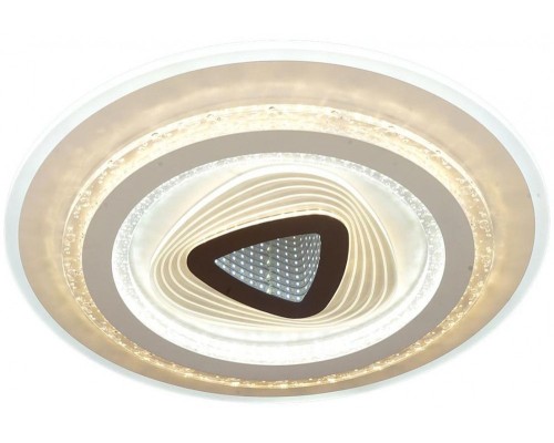 Потолочная люстра PLC-3048-490 Imex Потолочная люстра PLC-3048-490 Imex