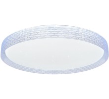 Потолочный светильник PLC-6015-400 Imex