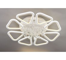 Потолочная люстра PLC-7004-740 Imex