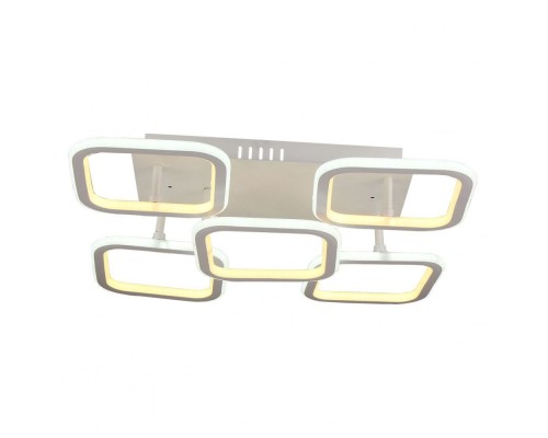 Потолочная люстра PLC-7005-530 Imex Потолочная люстра PLC-7005-530 Imex