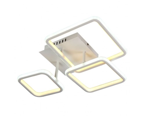 Потолочная люстра PLC-7008-565 Imex Потолочная люстра PLC-7008-565 Imex