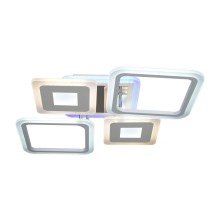 Потолочная люстра PLC-7027-560 Imex