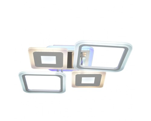 Потолочная люстра PLC-7027-560 Imex Потолочная люстра PLC-7027-560 Imex