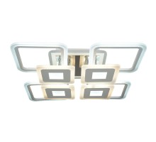 Потолочная люстра PLC-7028-625 Imex
