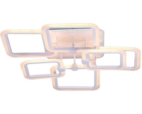 Потолочная люстра PLC-7032-785 Imex Потолочная люстра PLC-7032-785 Imex