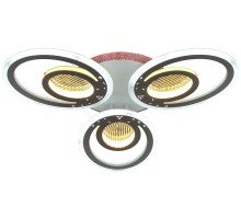 Потолочная люстра PLC-7033-600 Imex