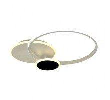 Потолочная люстра PLC-7037-540 Imex