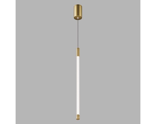 Подвесной светильник Toscana PLC-7048-450-P_SGD Imex Подвесной светильник Toscana PLC-7048-450-P_SGD Imex
