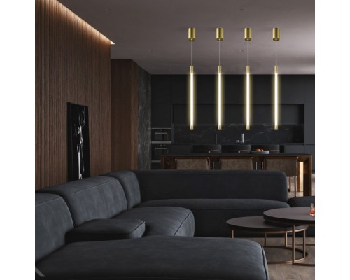 Подвесной светильник Toscana PLC-7048-450-P_SGD Imex Подвесной светильник Toscana PLC-7048-450-P_SGD Imex
