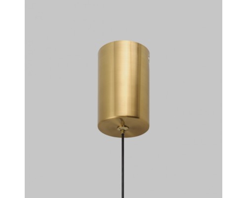 Подвесной светильник Toscana PLC-7048-450-P_SGD Imex Подвесной светильник Toscana PLC-7048-450-P_SGD Imex
