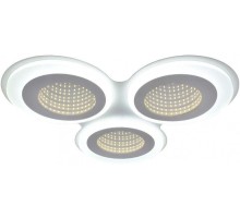 Потолочная люстра PLC-8003-490 Imex